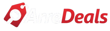 arredeals