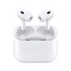Apple AirPods Pro 2 (USB-C)