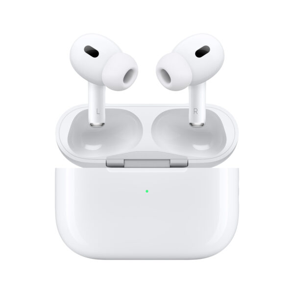 Apple AirPods Pro 2 (USB-C)