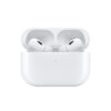 Apple AirPods Pro 2 (USB-C)