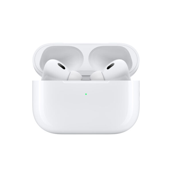 Apple AirPods Pro 2 (USB-C)