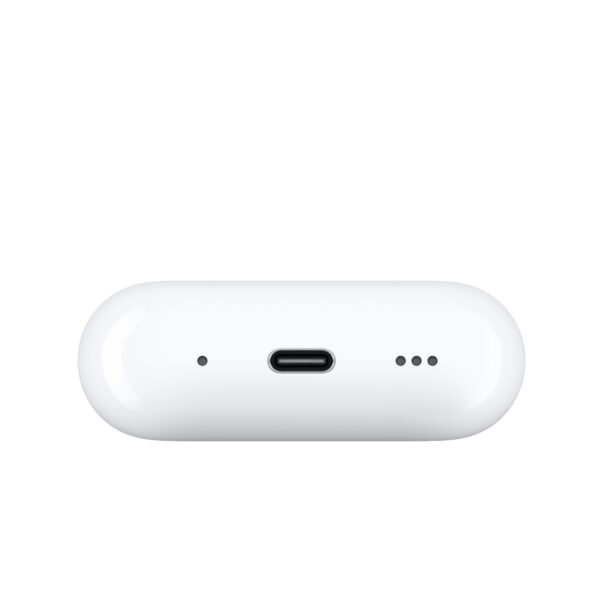 Apple AirPods Pro 2 (USB-C)